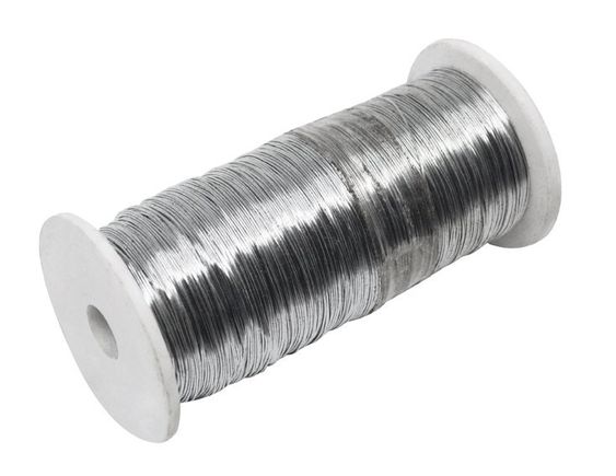 Meenakshi iron & steel traders : binding wire Meenakshi iron & steel traders : binding wire