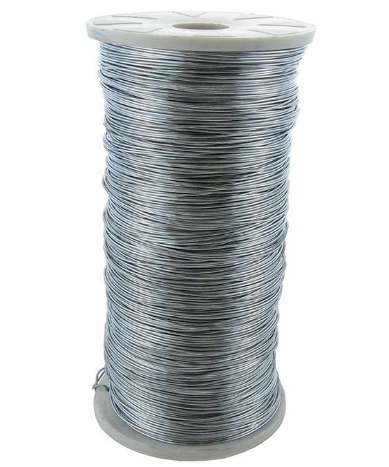binding wire binding wire