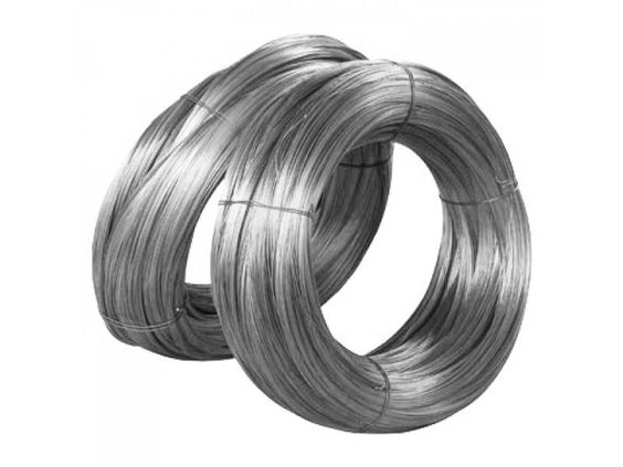 binding wire binding wire